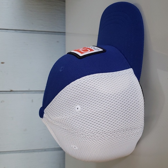 Cinch Cowboy Hat Western Hat Cowboy Cap Cachucha Vaquera Cinch Hat Cinch Cap - Picture 3 of 12